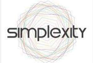 The Simplexity Model™ | Where Inner Frequency Shapes Outer Reality
