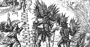 THE AWAKEN OS | Awaken from Sleepwalking through life