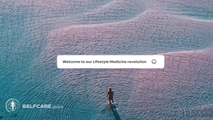 SelfCare OS Master Framework