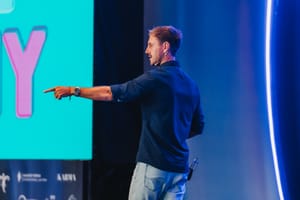 The Lifestyle Entrepreneur Pathway | From SelfCare to Soul-Led Creation