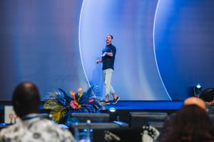 The 12 Medicines of SelfCare by Rory Callaghan