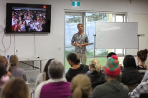 The 144,000 Lighthouses | The Call to the Coherent Ones