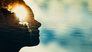 Clear Mind Companion