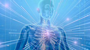 The Heart Aligned Future Engine