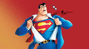 The Superhuman Self Engine | A companion and Path Back to Alignment & Fullfillment