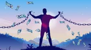 Financial Sovereighty | THE REAL EXIT OS & Guide