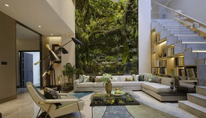 The Home OS: how your house quietly shapes your health