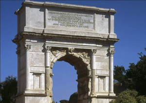 Tartaria, resonance, and why modern homes feel wrong