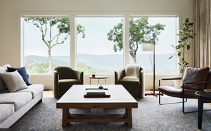 The Wellness Architecture OS (Designing Buildings That Heal by Default)