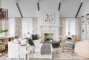 Sound OS: Safety Before Silence