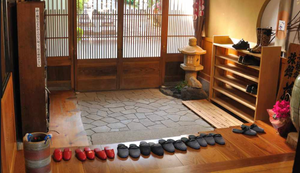 Flow OS: Movement Without Rush