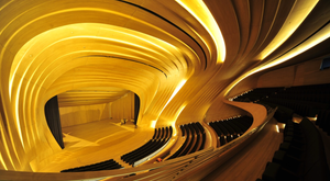 WELLNESS ARCHITECTURE OS A system for homes, retreats, and human-first buildings