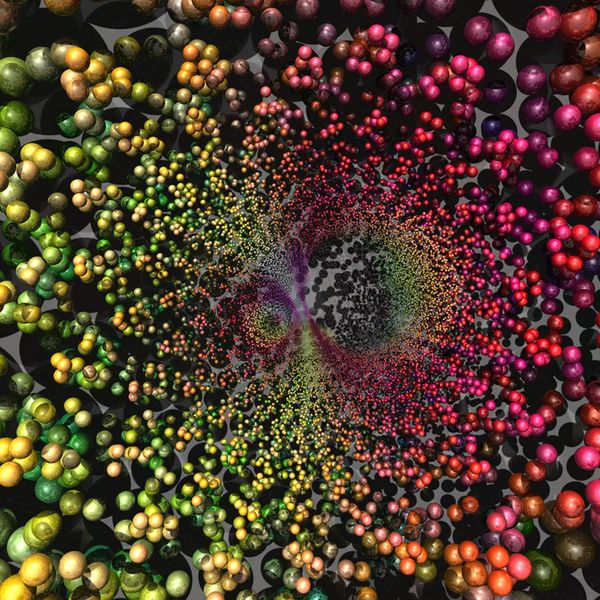 SelfCare Global Collective